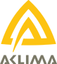 Aclima_Logo